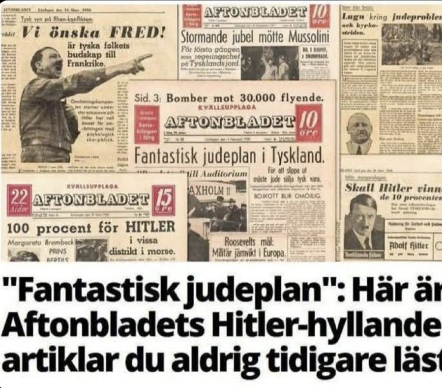 ↪️🅰️ℝℹ️/|/🅰️ tweet media