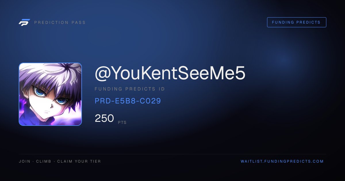 youkentseeme5base.eth tweet media