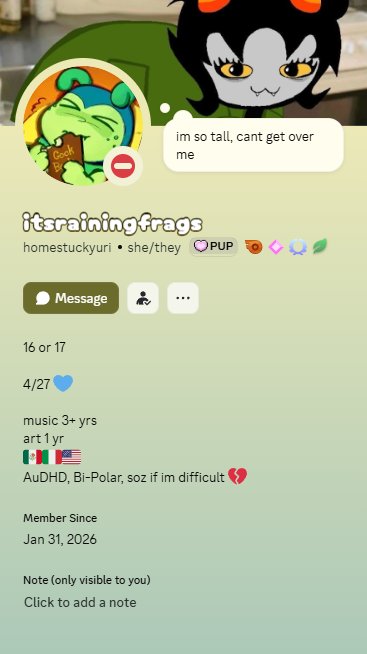 Suguru Geto (@alternatesuguru) / Posts / X