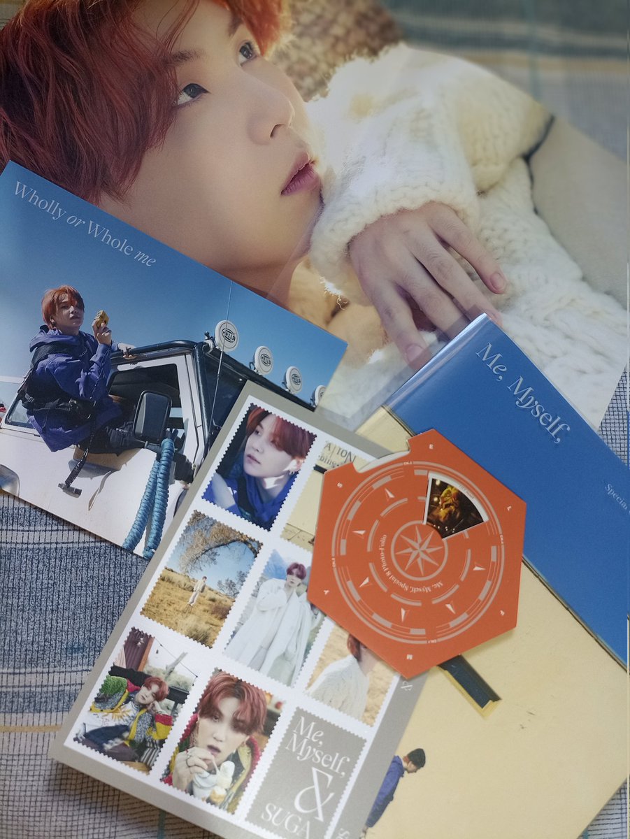 leethfreitas's tweet photo. ✨ FEEDBACK POSITIVO ✨ @alayoongimin Obrigada por me vender essa raridade 😂 o envio foi rápido e veio bem embalado ❤️ https://t.co/BWXHY9pnUM