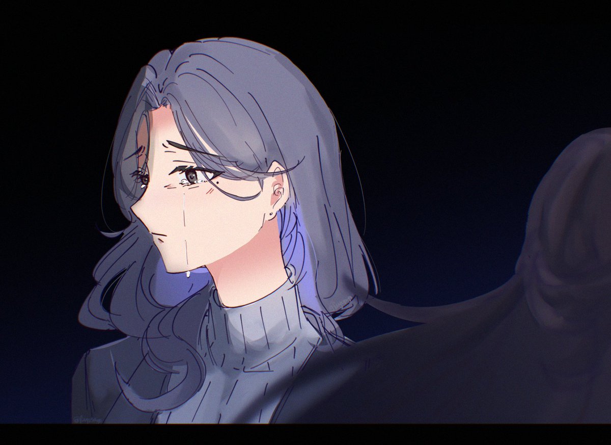 #LoveCurseFindYourSoulmate #不恋爱就完蛋了
something about the top level executive qi bawling over you 😋