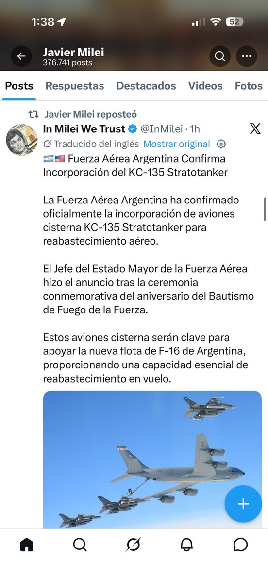 Nicoleon57's tweet photo. @donnercuervo @Zonamilitar1 https://t.co/0ZCjBL5AD0