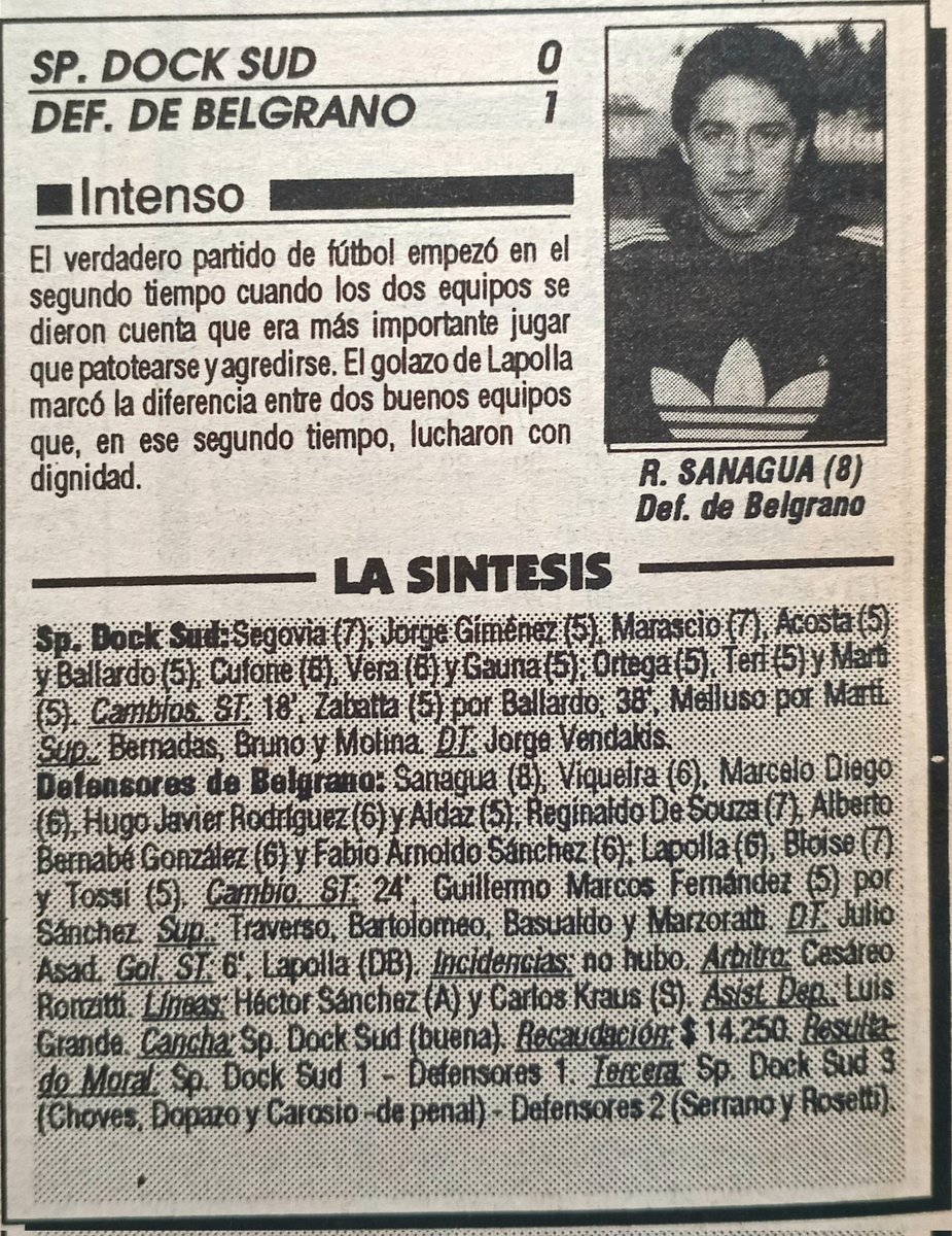 Nico tweet media