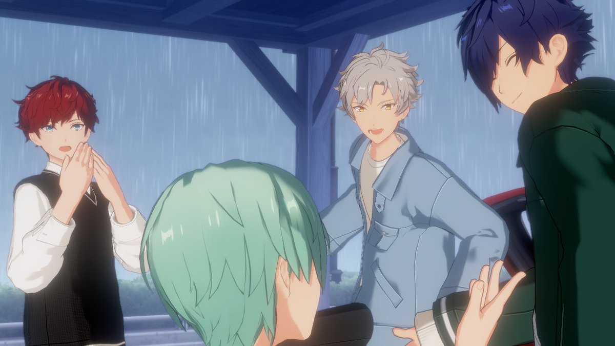 なこ (@nacoco_ki) / Posts / X