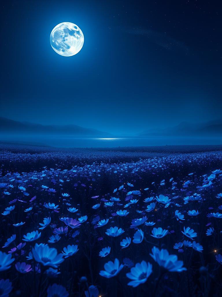 OurinIza's tweet image. Before you sleep tonight, remember:
You did your best with the energy you had today.
Tomorrow, you get to try again. 🤍
Sleep well. You've earned it. 
#GoodNight #SelfLove #Mindfulness