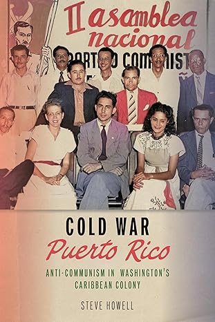 Boricuas Unidos en la Diáspora tweet media