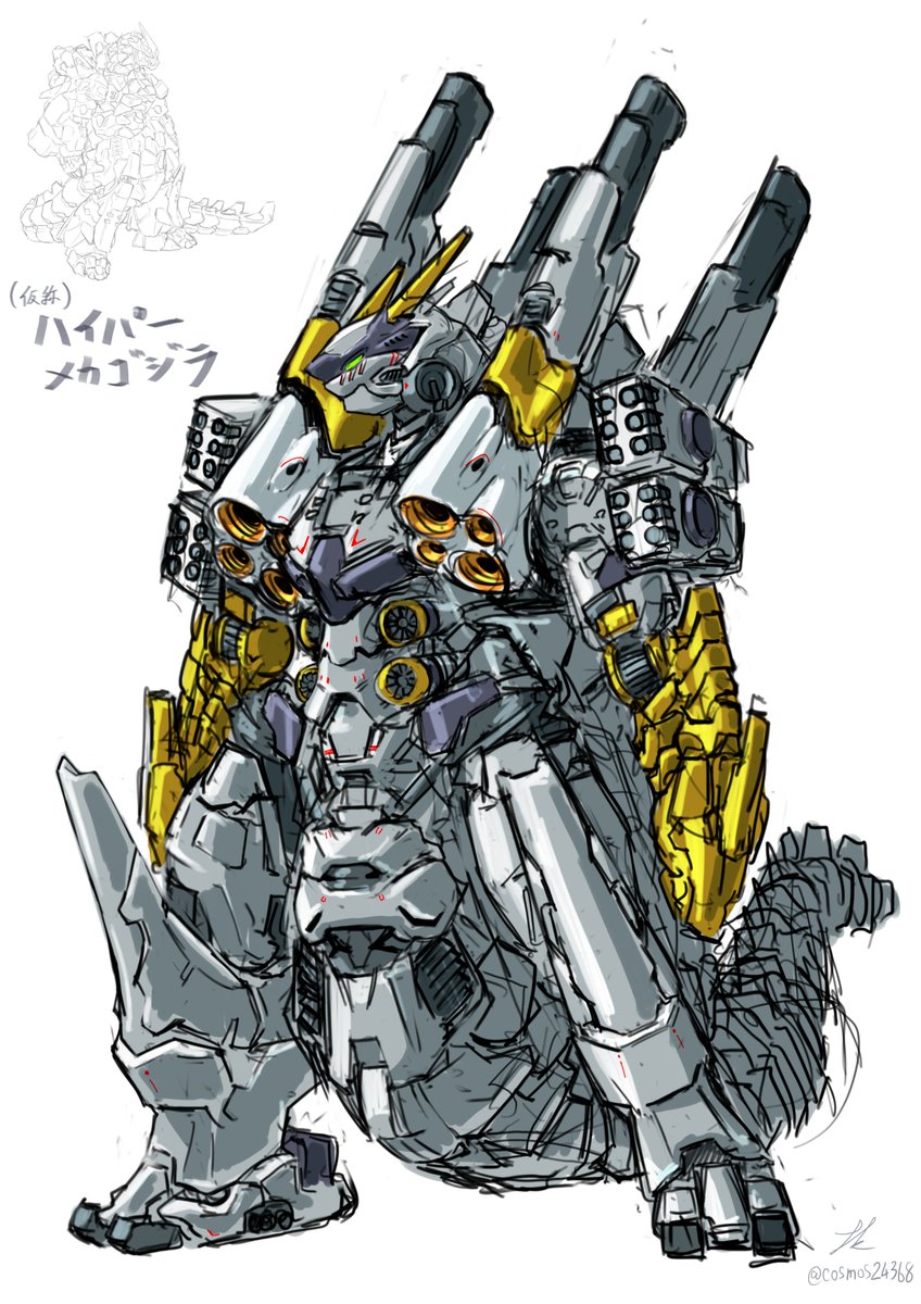 ペンギン好きを貫く/ペンズキ tweet media