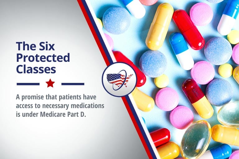 adapadvocacy's tweet image. Read our latest blog, "Connecticut’s Misguided Medicaid Proposal Places People Living with HIV/AIDS at Risk"
adapadvocacyassociation.blogspot.com/2026/04/connec…
#Connecticut #Medicaid #HIV @GovNedLamont