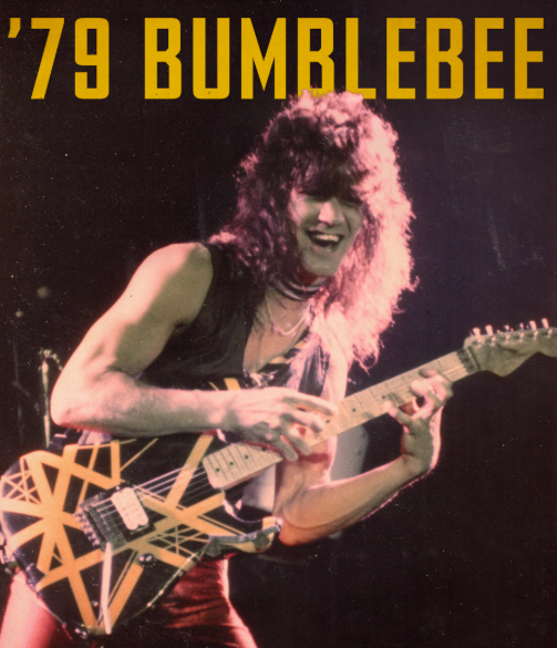 Guitarbizon tweet media