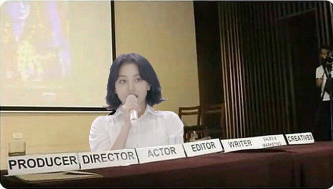 saidaclip's tweet photo. feliz dia do trabalhador park jihyo https://t.co/4aFstEHEno