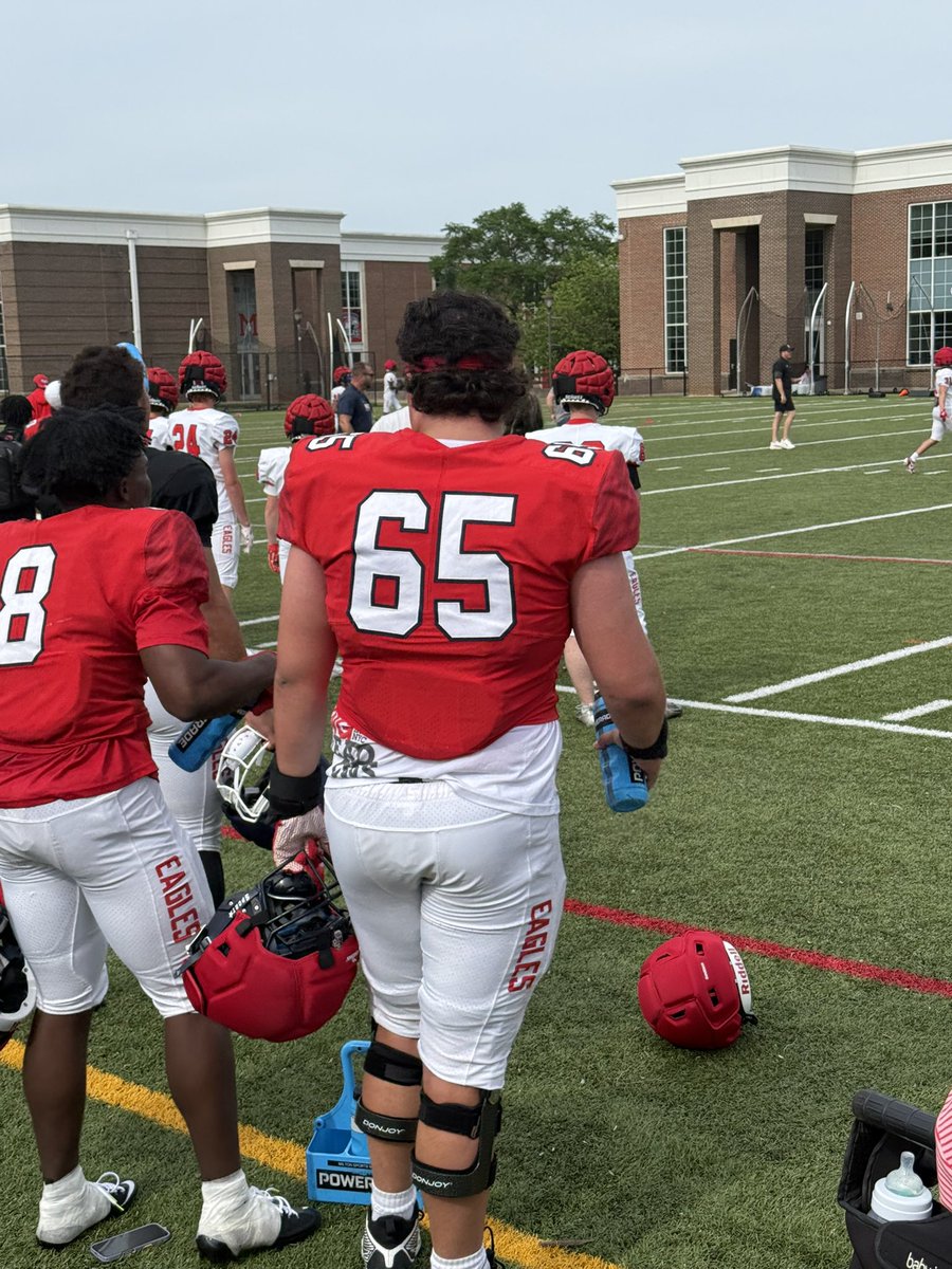 Colt Mixon tweet media