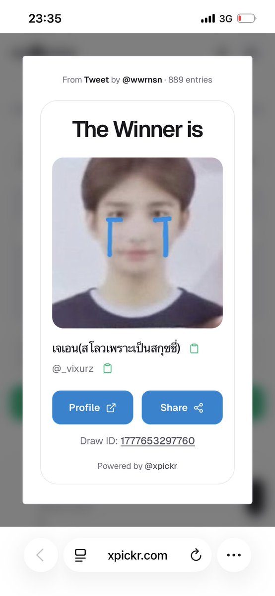 ๑1 tweet media