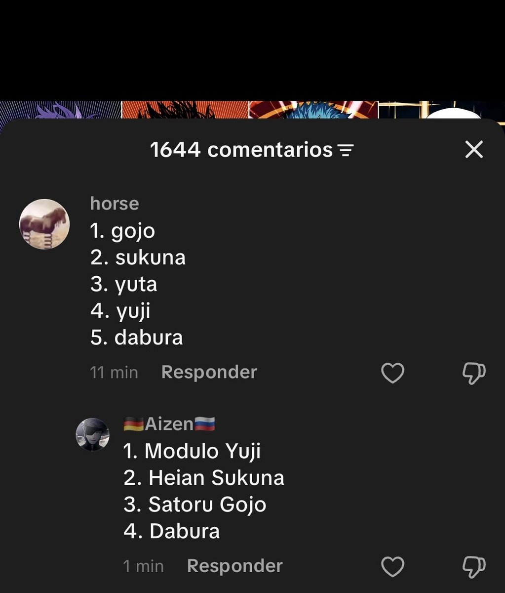 doffy•🦈• tweet media