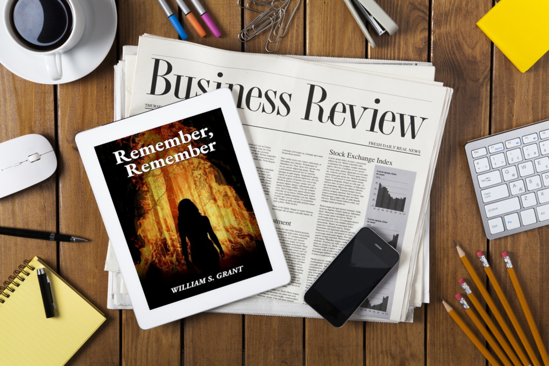 WSGauthor's tweet photo. Loving this mockup! My book is available on Amazon — Grab your copy! #MustRead #BookMockup https://t.co/I7yLe6h2YN