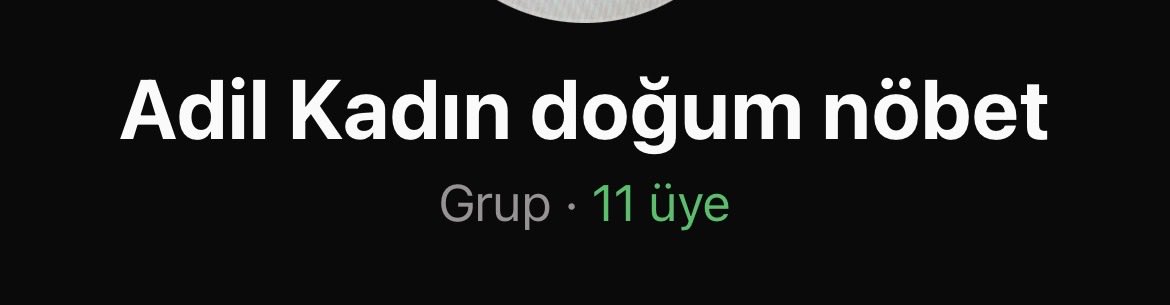 Kura çekiyoruz kötü gelirse
Kurallar:
1. Dezavantajlı kura çıkan kişiler 2 gün sonra yeniden çekelim diyebilir herkesin 1 hakkı var
2. 1. hakkını kullanan kişiler ya hocalara söylerim offsuz sabah 8 akşam 4 imza atarsınız ya da benim günlerimi tutarsınız şeklinde tehdit edebilir