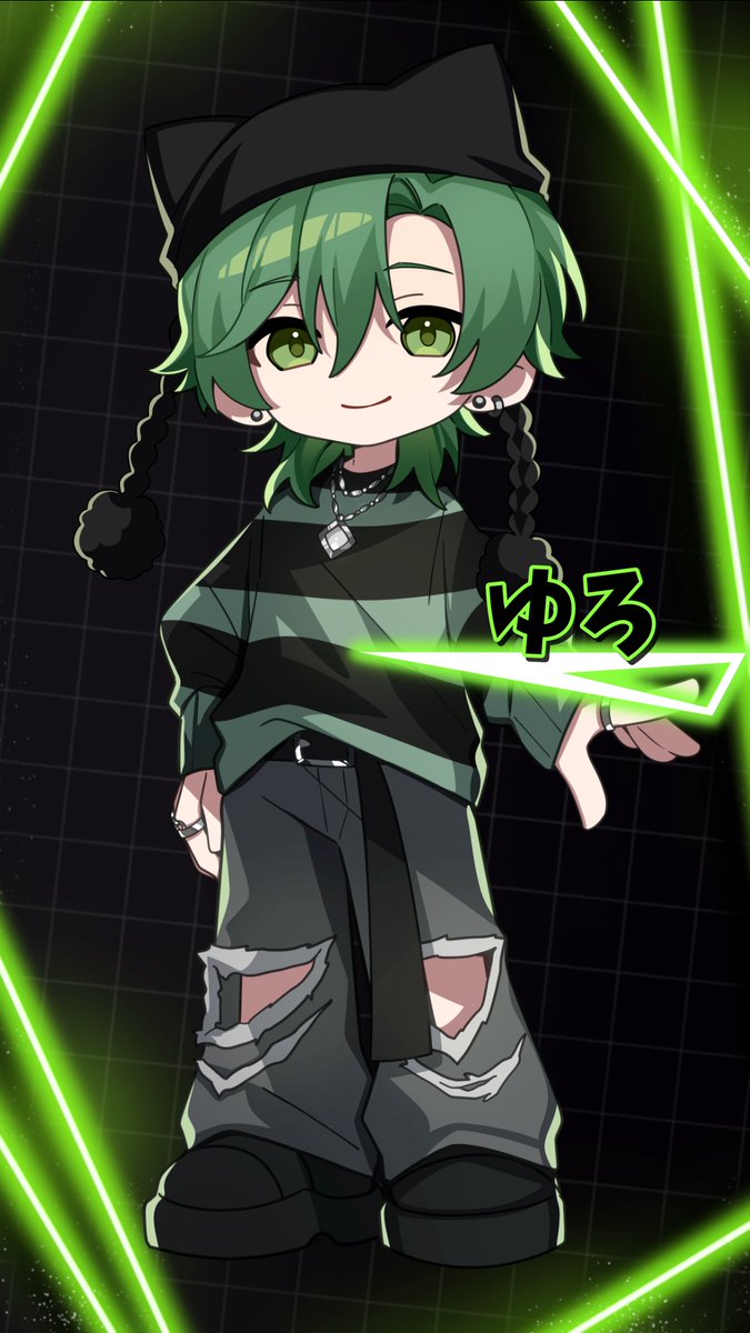 ずっと週末でいいのに。 tweet media