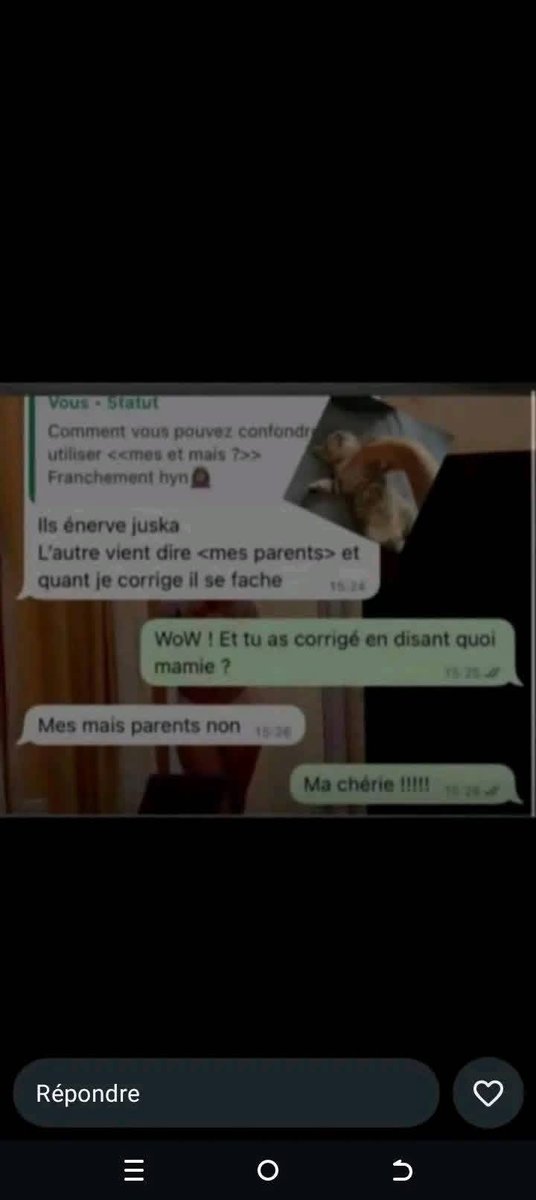 🇨🇲NOBLE BAFOU 🧳 tweet media