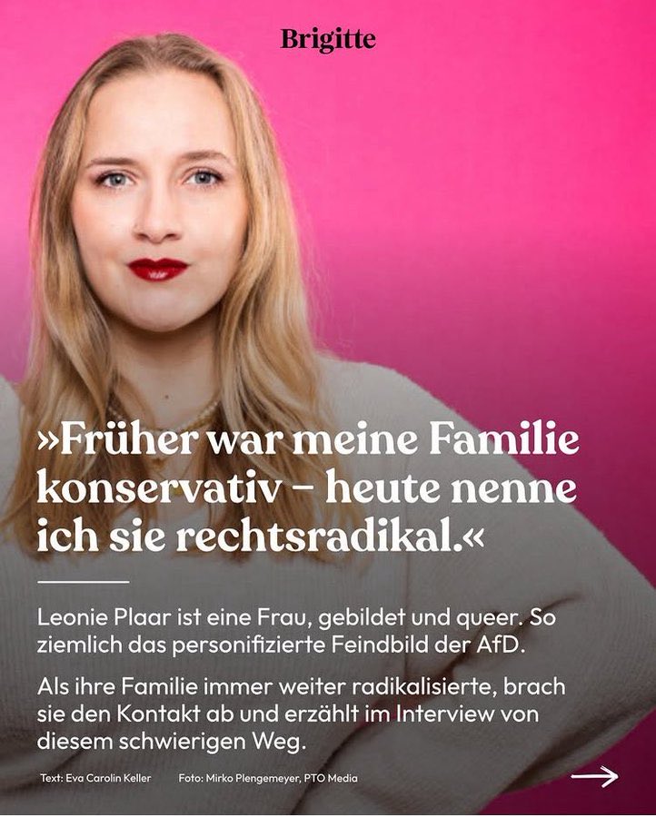 Schrödinger tweet media