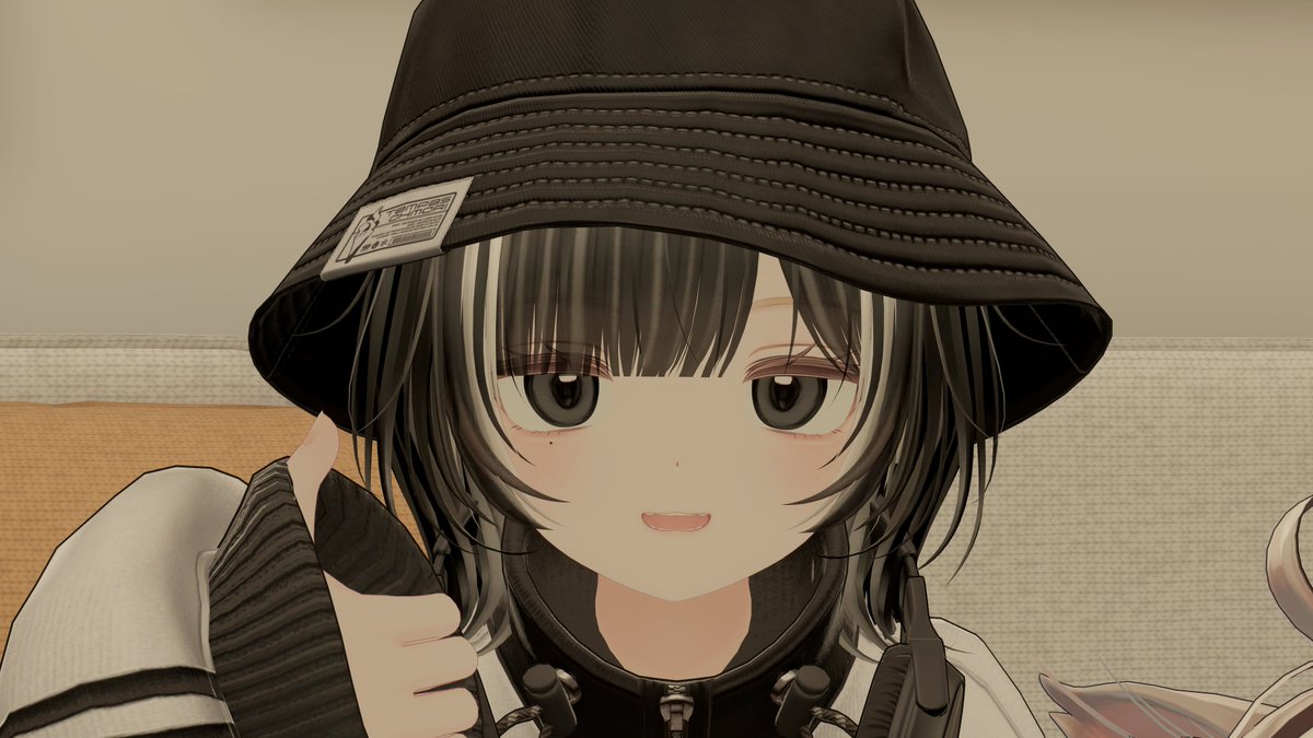 さんぷる tweet media