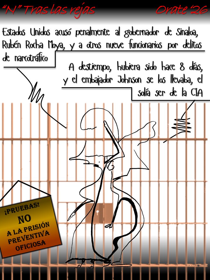 MSaltillero's tweet image. #caricatura #cartoons #Policiaca @CartonPoliticMX @VegaVegaarreola @LibreriaRius @mafalda0909 @JosepCaves @Kike_Morales76 @FragaComics @jejejepolitico