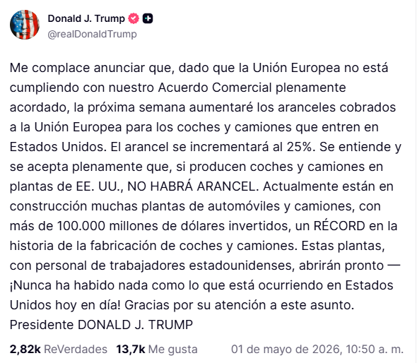 Joseph David Gutierrez tweet media