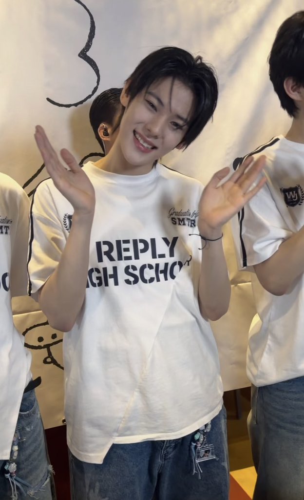 จตมฮ ♡ tweet media