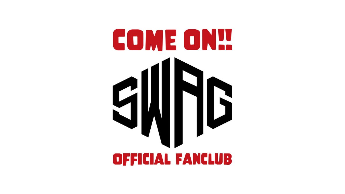 onenonly_tokyo's tweet image. 💁‍♂️SWAG更新情報
[MOVIE]更新！

『STAR』をご覧いただいた皆さまありがとうございました⭐️
[MOVIE]
🔗one-n-only.jp/movies/127873

#ワンエン #ONENONLY #SWAG　#寿命がのびます笑ったら