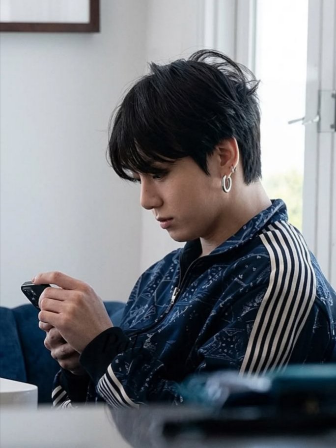﹒𝒇𝒍𝒐𝒐﹒ tweet media