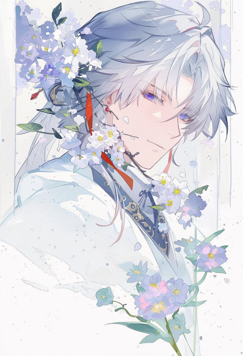 星与海Ocean tweet media