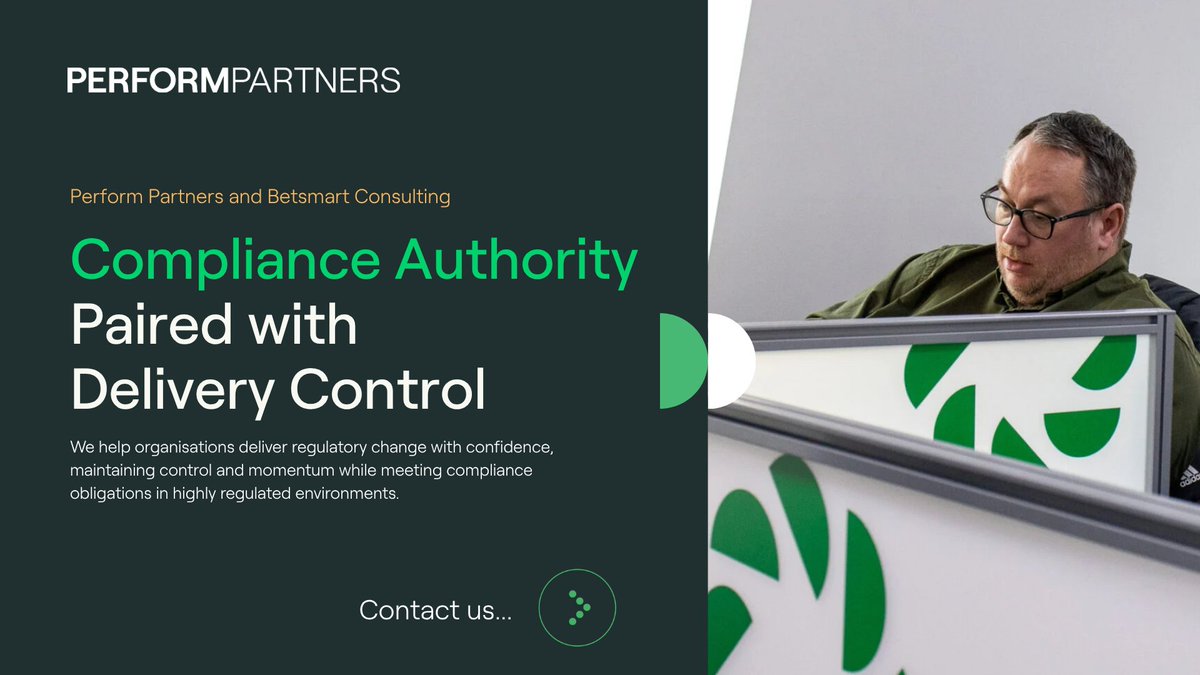 PerformPartners tweet media