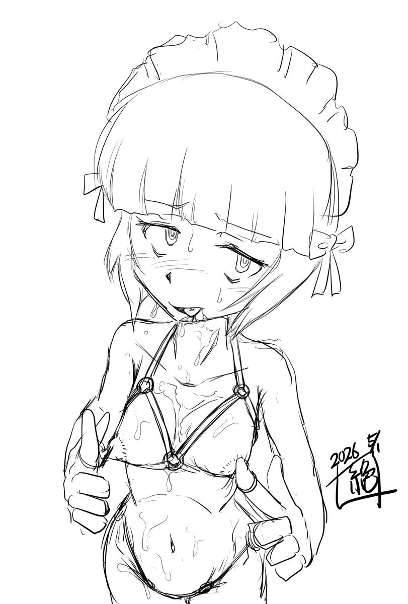 Z(・A・)ナルさん㌠@E&E🔞 tweet media