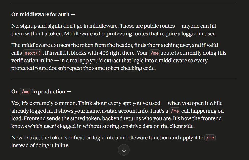 zenith.jsx tweet media