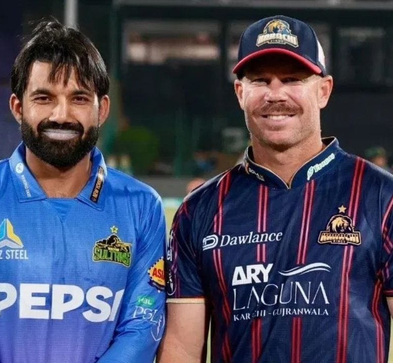 Saffron Chargers tweet media