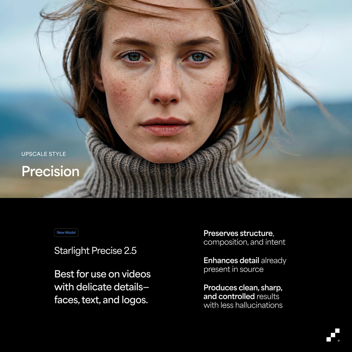 Topaz Labs tweet media