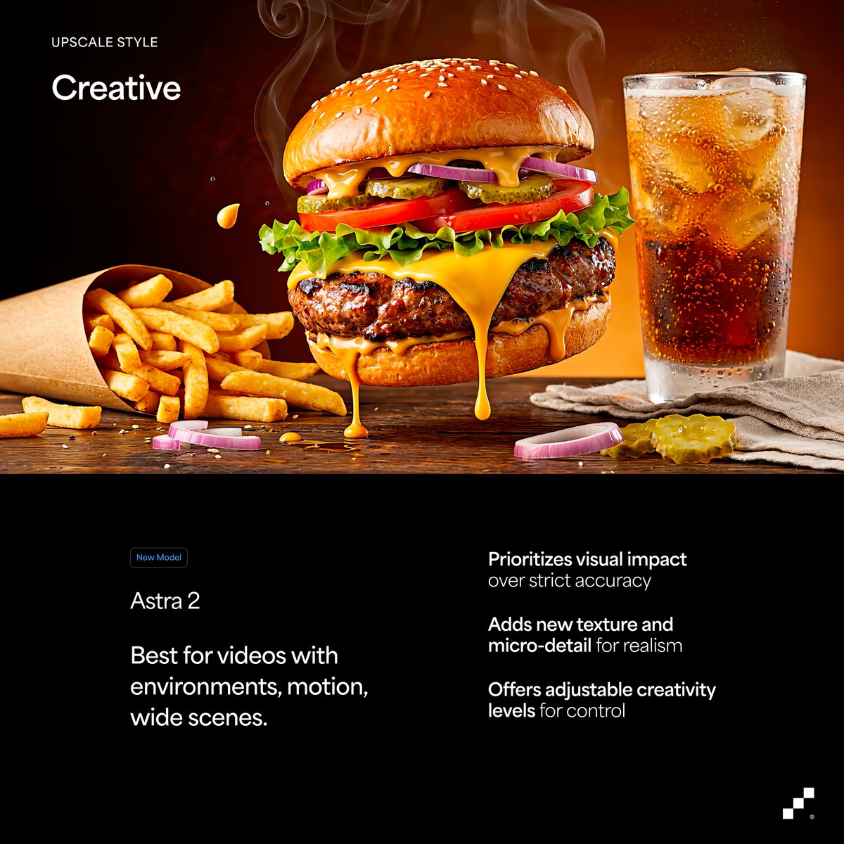 Topaz Labs tweet media
