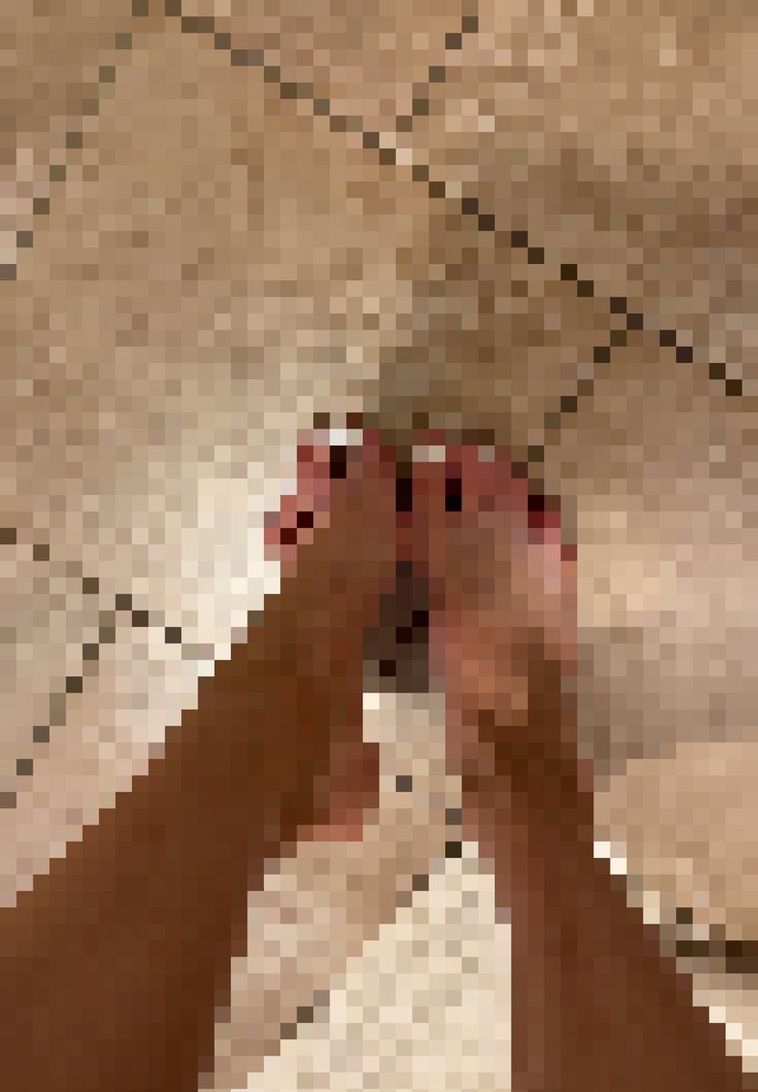 BankOfMac's tweet photo. I say @Ariownsu has hot perfect feet, pedicures get funded in my name.

I say @Ariownsu has a really hot tight body, bikinis get funded in my name.

Findom is so fun and easy and hot as a freeloader 😎 anyway hatestroke, spiral and send to these pixels 😎 https://t.co/SJvolThtTt