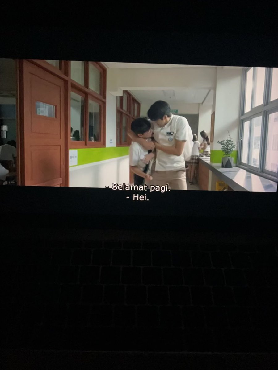 artha 👩🏻‍💻 fb kk tweet media