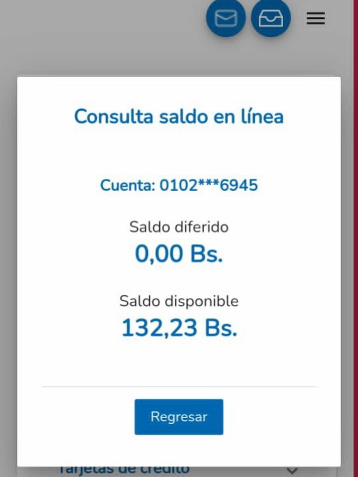 Voluntad Popular Caroní (Puerto Ordaz y San Félix) tweet media