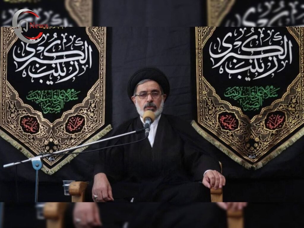 د.أمين الشامي tweet media