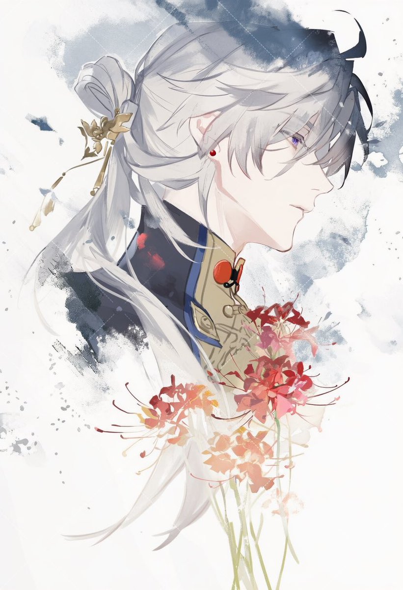 星与海Ocean tweet media