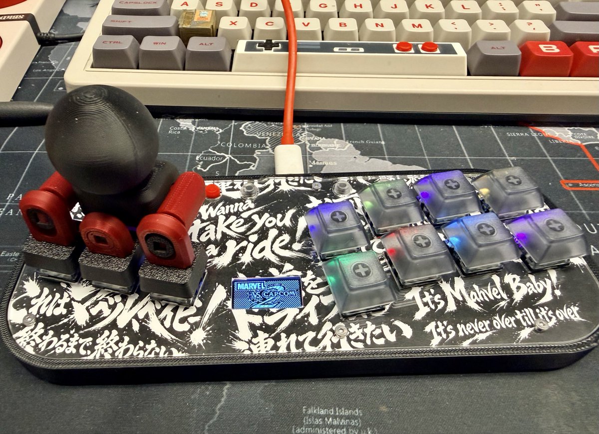 Rychu04 tweet media