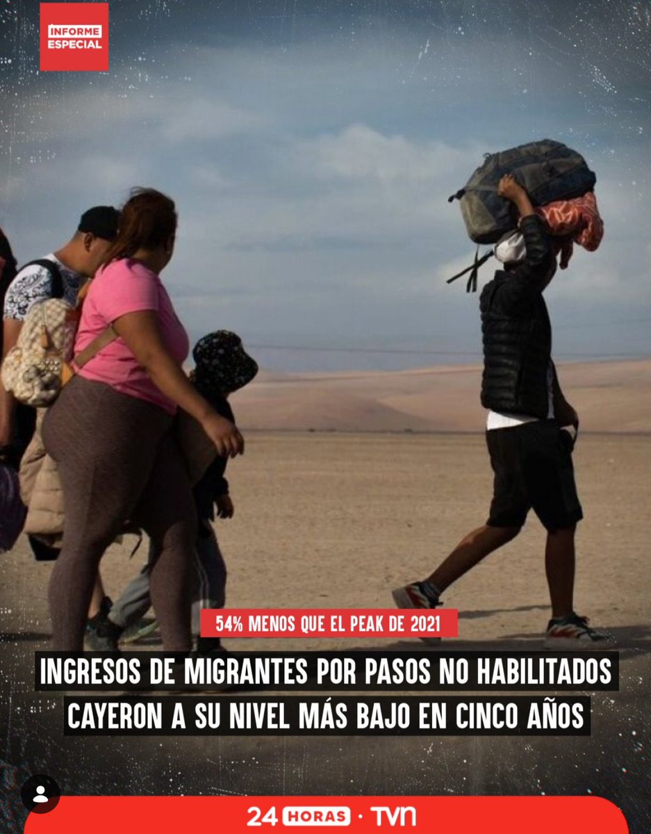 Barbeta tweet media