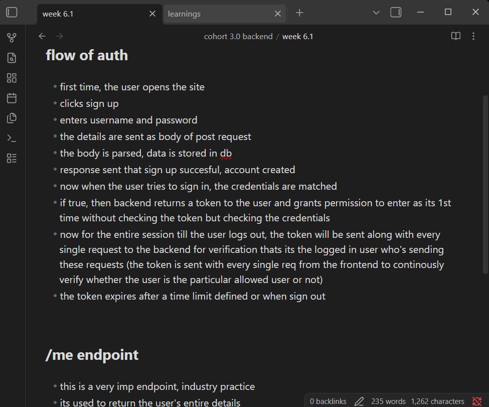 zenith.jsx tweet media