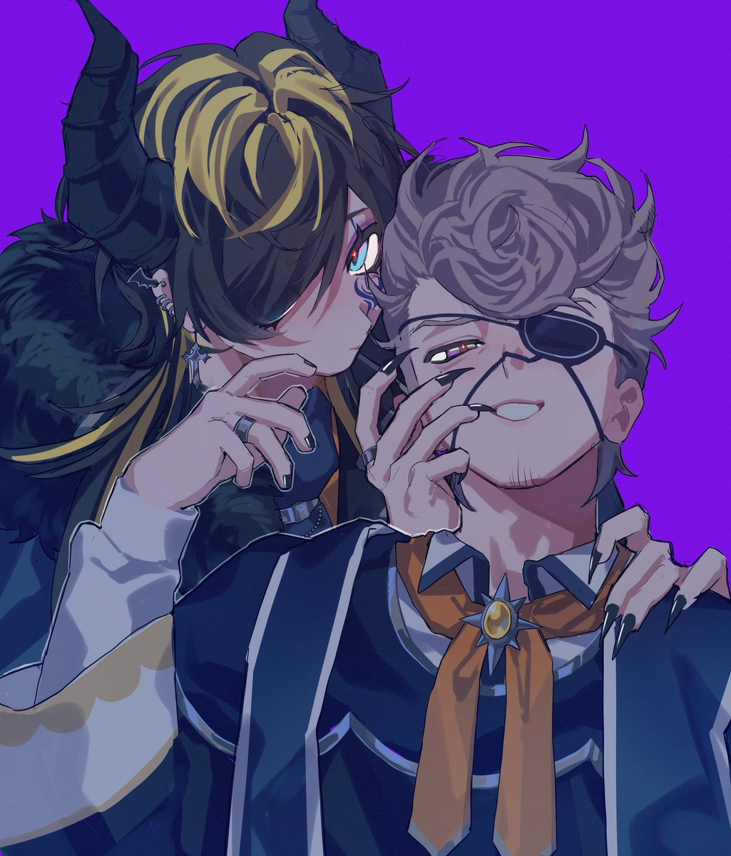 ぷゆ tweet media