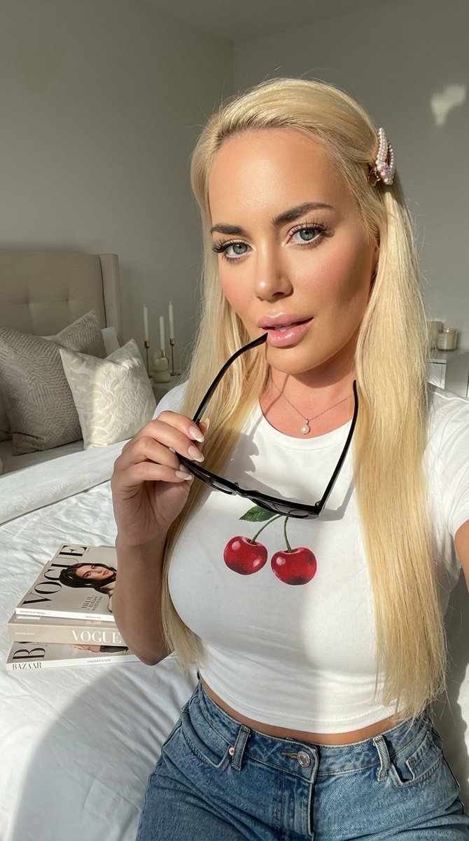 💖𝓒𝓪𝓶𝓲 𝓢𝔀𝓮𝓮𝓽𝓱𝓮𝓪𝓻𝓽💖 tweet media