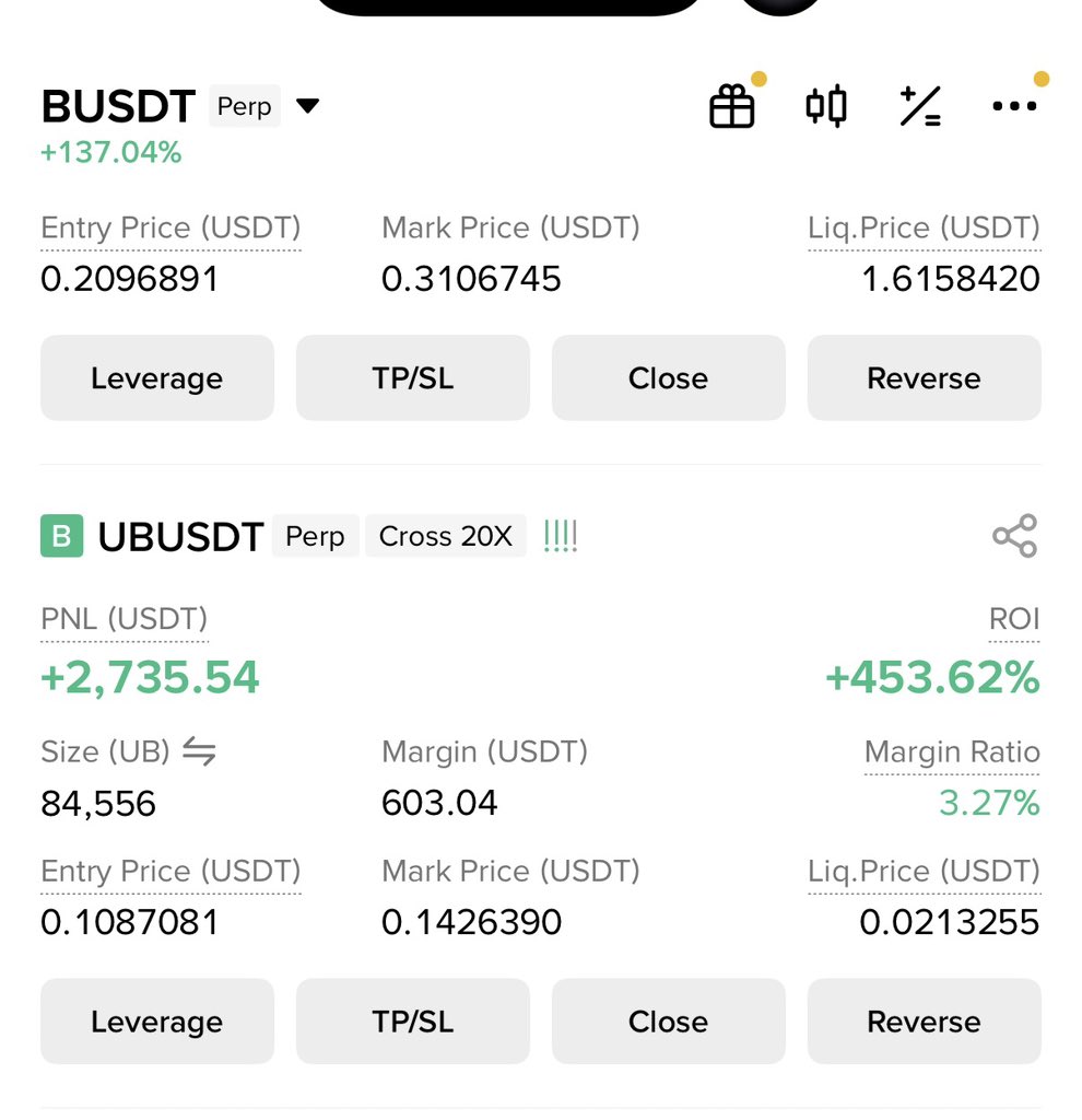 ChiyanJain's tweet photo. 2700$ in 2 hr i told u guys 🤑💰
Msg me on telegram for signals ~ @profitminerx25

.
.
.
$btc $b $ub $eth (trade,crypto https://t.co/ZHRXWD3MrV