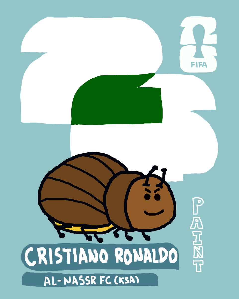 liguilla paint tweet media