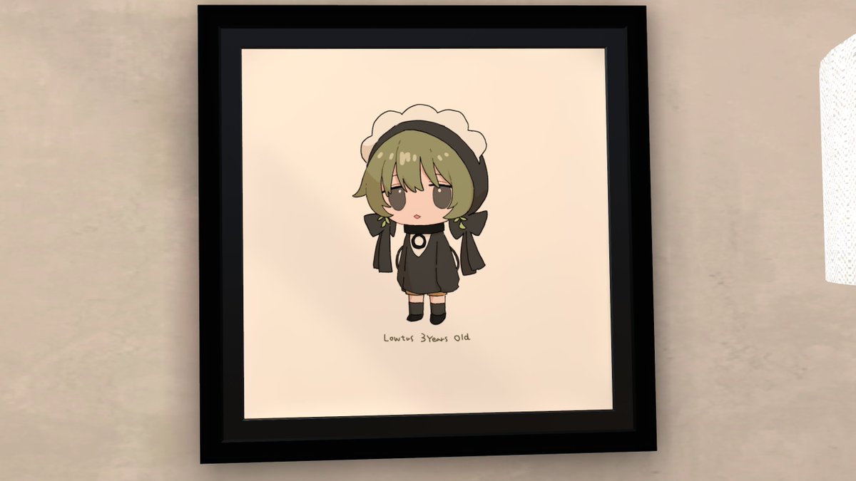 ライナ tweet media