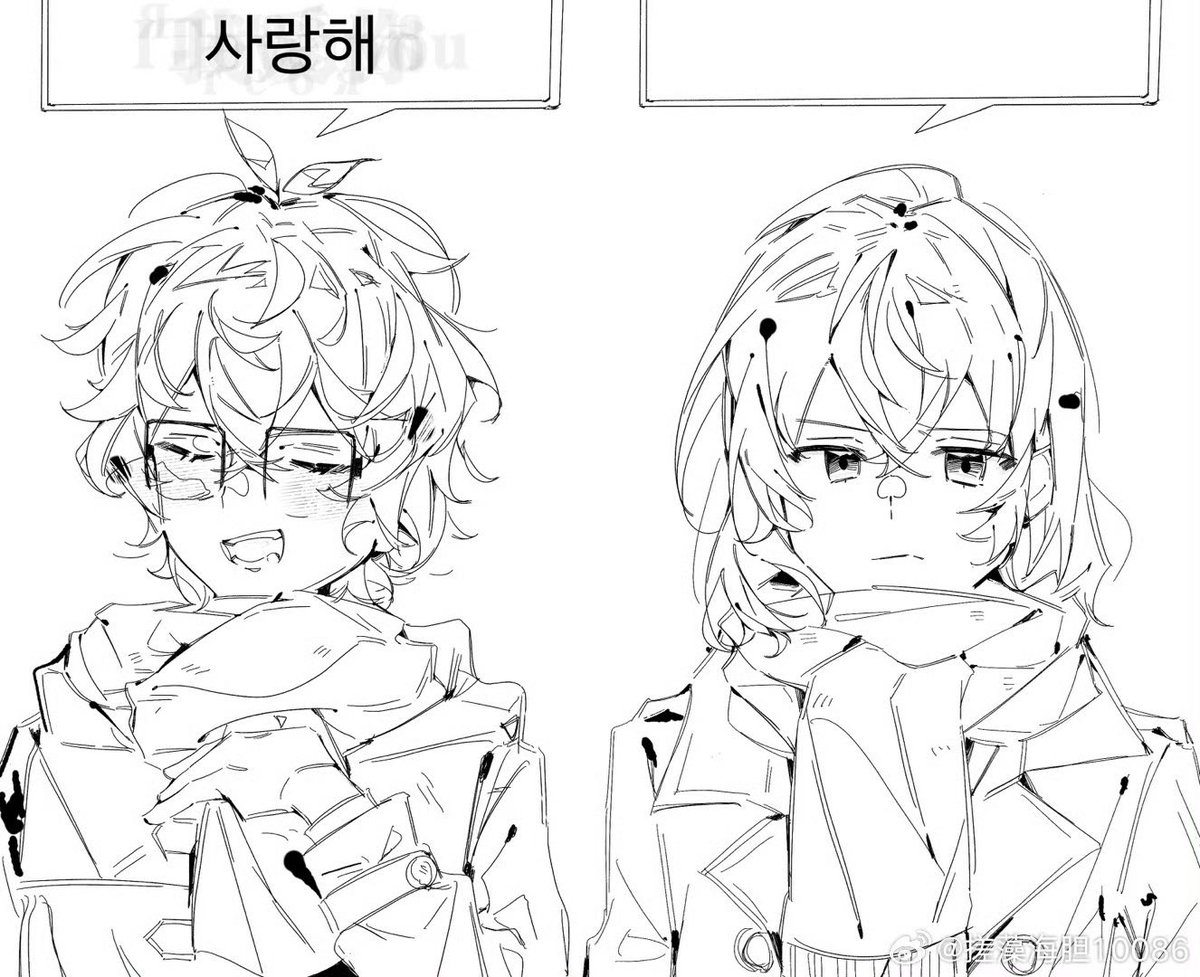 。 tweet media