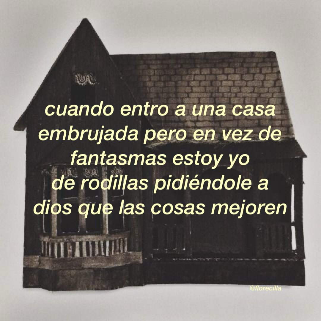 ojoscol0rsol's tweet photo. https://t.co/H6vOKgS6KZ